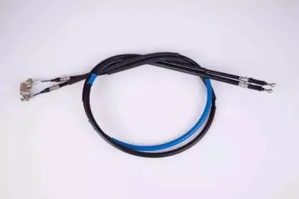 8AS 355 667-891 HELLA