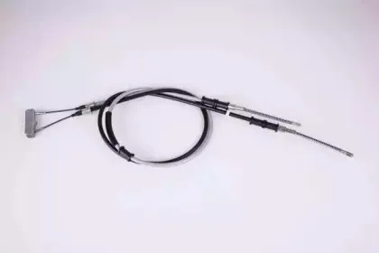 hella-8as355667921