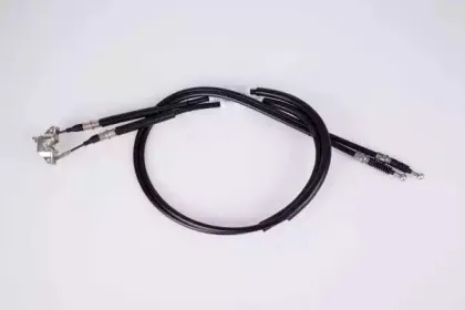 8AS 355 667-981 HELLA