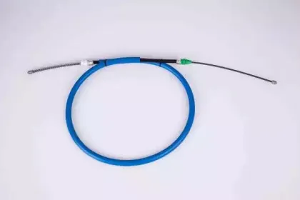 hella-8as355668071