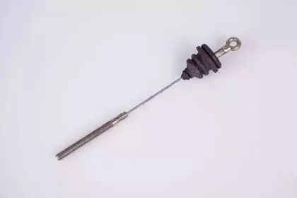 hella-8as355668231
