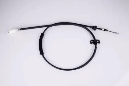 8AS 355 668-321 HELLA