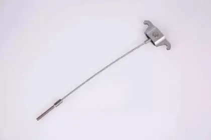 8AS 355 668-371 HELLA