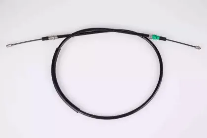 hella-8as355668441