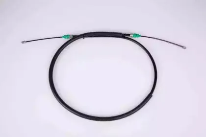 hella-8as355668461
