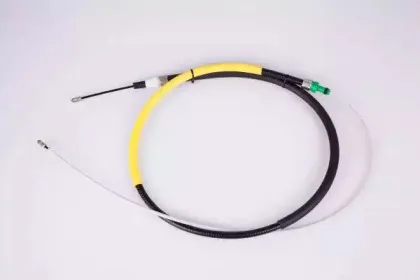 8AS 355 668-481 HELLA