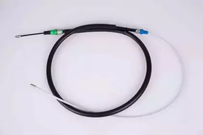hella-8as355668551
