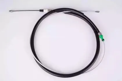 hella-8as355668571