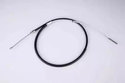 hella-8as355668671
