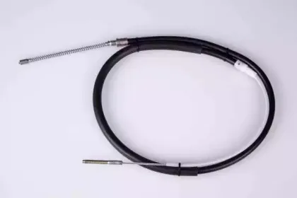 8AS 355 668-861 HELLA