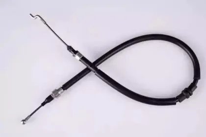 8AS 355 669-011 HELLA