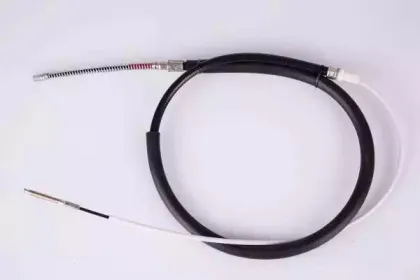 hella-8as355669021