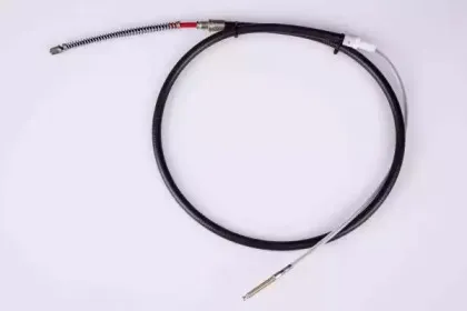 8AS 355 669-031 HELLA