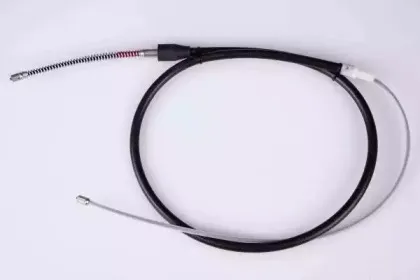 8AS 355 669-051 HELLA