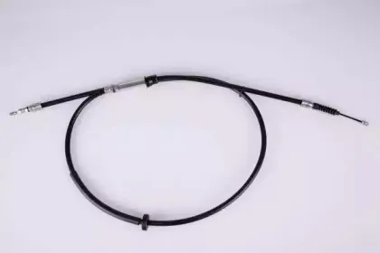 8AS 355 669-141 HELLA