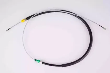 8AS 355 669-201 HELLA