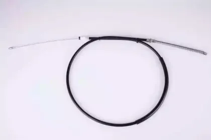 hella-8as355669281