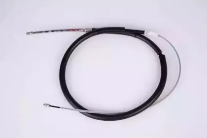 8AS 355 669-461 HELLA