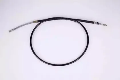 hella-8as355669521