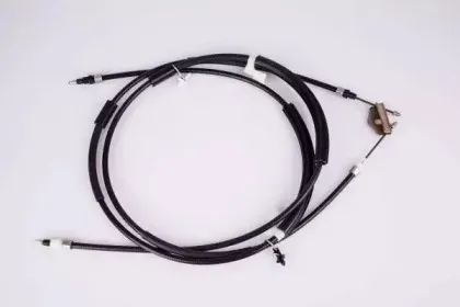 8AS 355 669-741 HELLA
