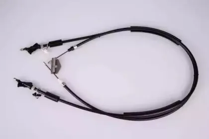 8AS 355 669-761 HELLA