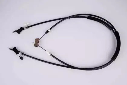 8AS 355 669-851 HELLA