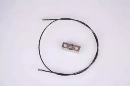 hella-8as355669971