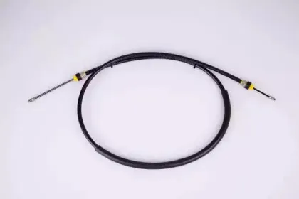 8AS 355 670-061 HELLA