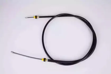 8AS 355 670-081 HELLA