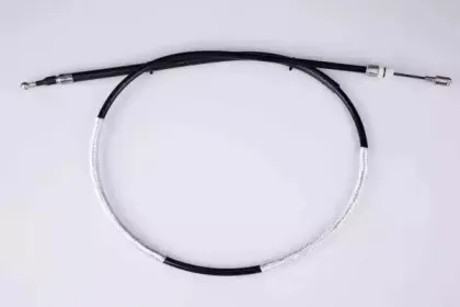 8AS 355 670-201 HELLA