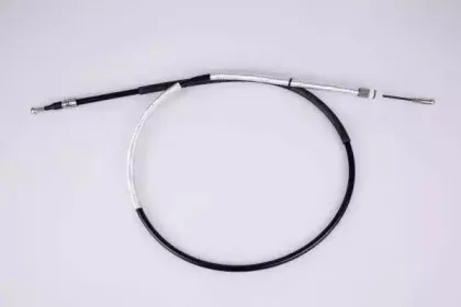 8AS 355 670-211 HELLA