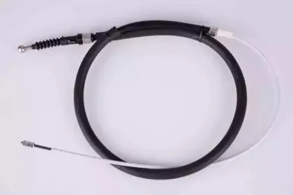 8AS 355 670-221 HELLA
