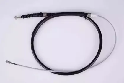 8AS 355 670-231 HELLA