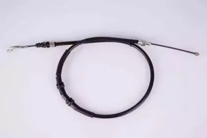 8AS 355 670-311 HELLA