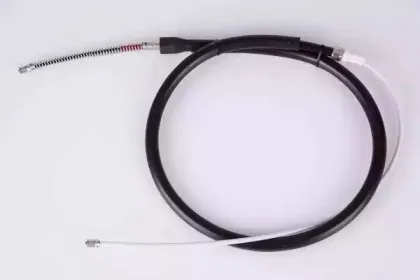 8AS 355 670-361 HELLA