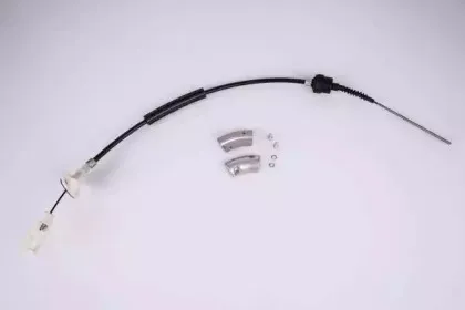 hella-8ak355700421