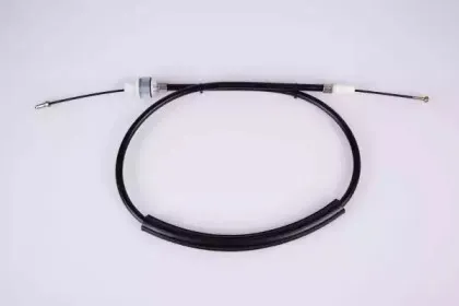 hella-8ak355700521