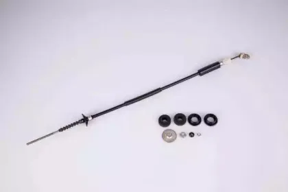 hella-8ak355701021