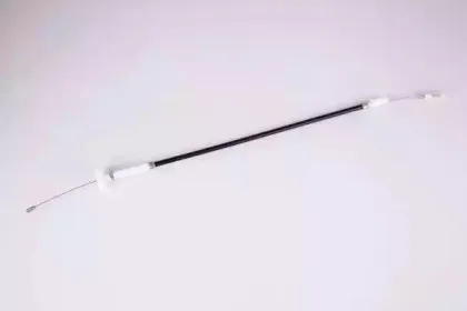 hella-8ak355701621