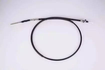 hella-8ak355702191