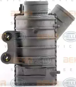 hella-8ml376700051