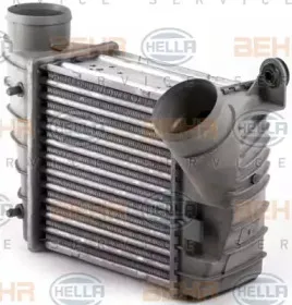hella-8ml376700051