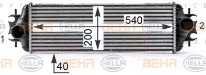 hella-8ml376700111
