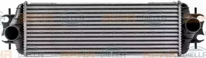 hella-8ml376700111