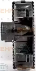 hella-8ml376700111
