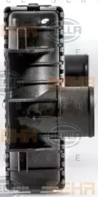 hella-8ml376700111