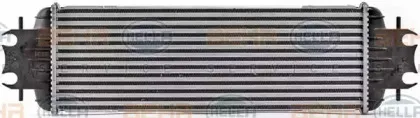 hella-8ml376700111