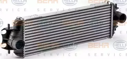 hella-8ml376700111