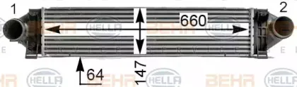 hella-8ml376700121