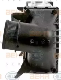 hella-8ml376700121